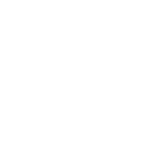 AFRIQUIA