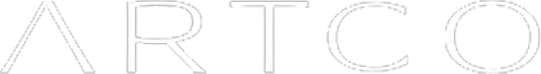 ARTCO