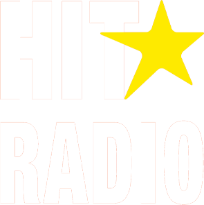 HIT RADIO