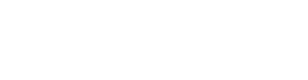 universite-international