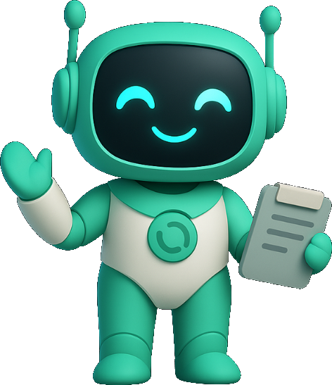 agent reserver ia café